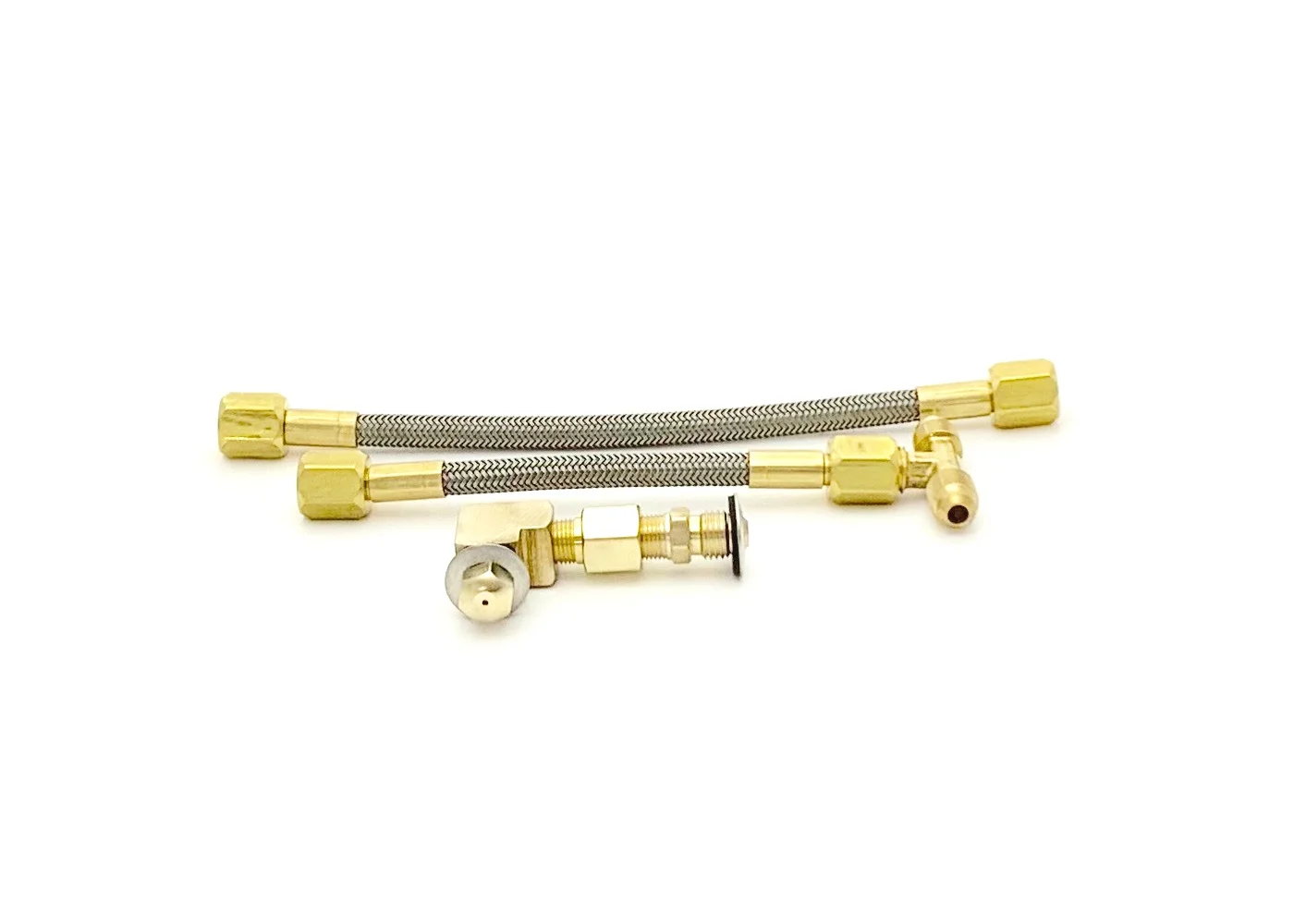 Twin+Nozzle+%2B+CV.jpg?format=